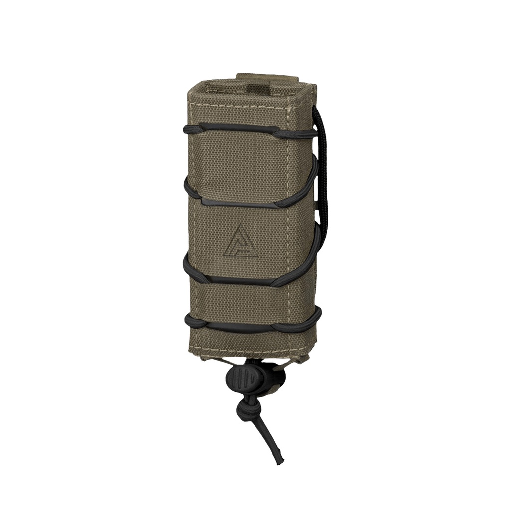 Direct Action SPEED RELOAD POUCH SMG ×2 Speed Reload SMG Pouch Mk II - Direct Action® Advanced